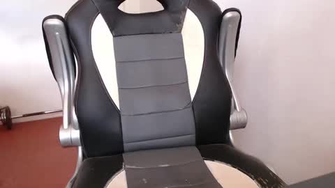 arnold online show from 27, 12, 2024