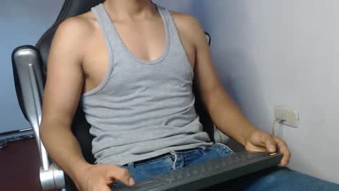 arnold online show from 22, 1, 2025