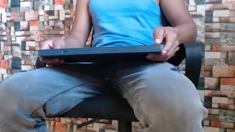 arnold online show from 20, 9, 2025