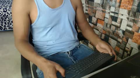 arnold online show from 30, 10, 2025