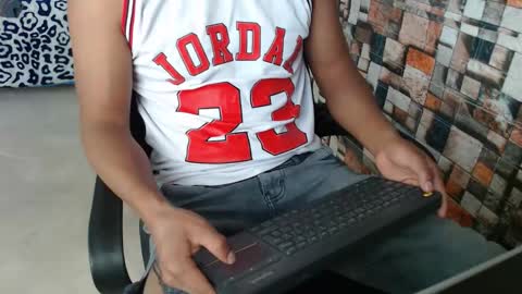 arnold online show from 6, 11, 2025