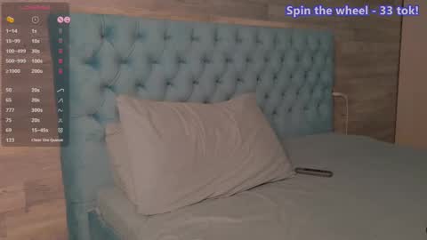 Snapshot of sexberry_ chatting on 13, 2, 2025 Melissa online show from 13, 2, 2025