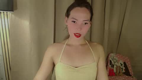 Venice online show from 12, 4, 2026