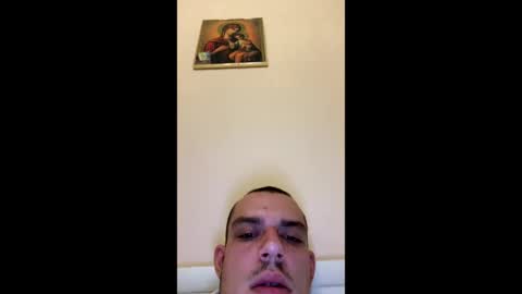 sexboy156565 online show from 17, 1, 2025