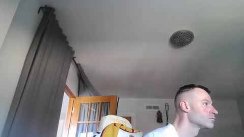 Snapshot of sexbrute chatting on 3, 11, 2025 sexbrute online show from 3, 11, 2025