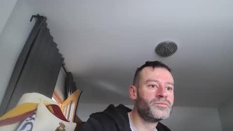 Snapshot of sexbrute chatting on 10, 11, 2025 sexbrute online show from 10, 11, 2025