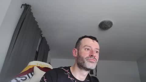 Snapshot of sexbrute chatting on 15, 11, 2025 sexbrute online show from 15, 11, 2025