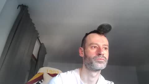 Snapshot of sexbrute chatting on 16, 11, 2025 sexbrute online show from 16, 11, 2025