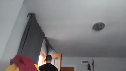 Snapshot of sexbrute chatting on 21, 11, 2025 sexbrute online show from 21, 11, 2025