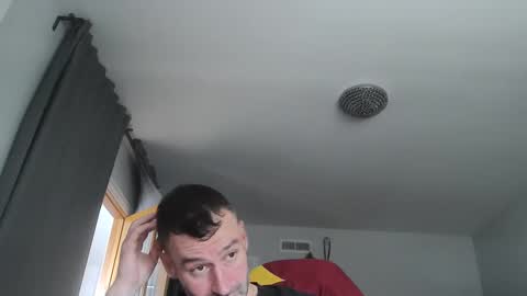 Snapshot of sexbrute chatting on 22, 11, 2025 sexbrute online show from 22, 11, 2025