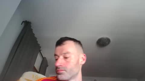 Snapshot of sexbrute chatting on 23, 11, 2025 sexbrute online show from 23, 11, 2025