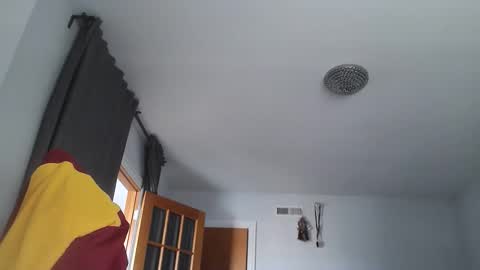 Snapshot of sexbrute chatting on 24, 11, 2025 sexbrute online show from 24, 11, 2025