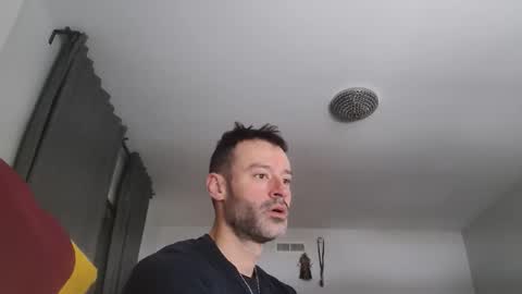 Snapshot of sexbrute chatting on 2, 12, 2025 sexbrute online show from 2, 12, 2025