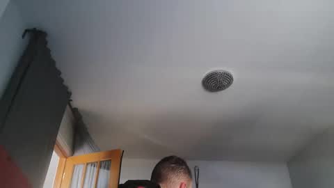 sexbrute online show from 4, 12, 2025