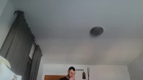 sexbrute online show from 5, 1, 2026