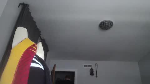Snapshot of sexbrute chatting on 28, 4, 2026 sexbrute online show from 28, 4, 2026