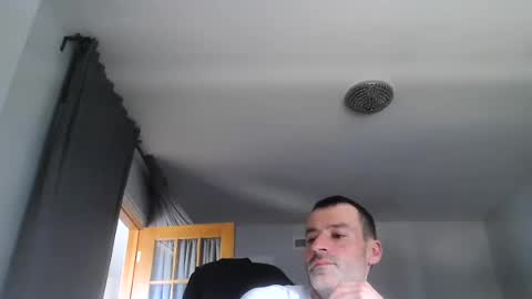 Snapshot of sexbrute chatting on 15, 6, 2026 sexbrute online show from 15, 6, 2026