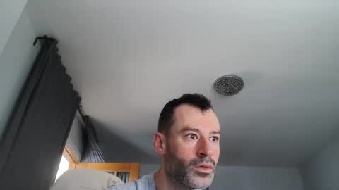 Snapshot of sexbrute chatting on 30, 6, 2026 sexbrute online show from 30, 6, 2026