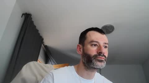 Snapshot of sexbrute chatting on 6, 7, 2026 sexbrute online show from 6, 7, 2026