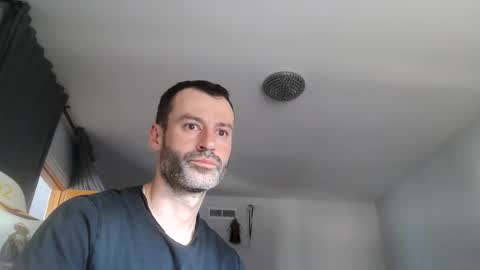 Snapshot of sexbrute chatting on 11, 7, 2026 sexbrute online show from 11, 7, 2026