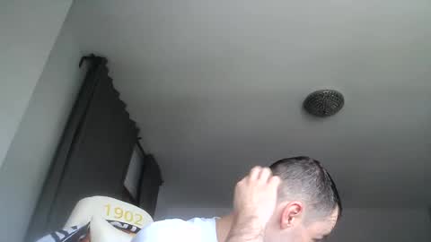 Snapshot of sexbrute chatting on 2, 8, 2026 sexbrute online show from 2, 8, 2026