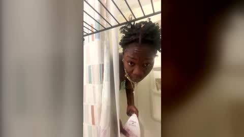 sexcblack200 online show from 15, 4, 2026