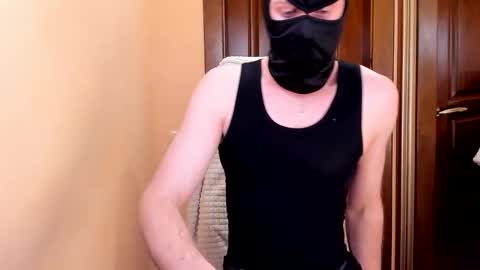 Snapshot of sexchillers_fun chatting on 14, 3, 2026 Passion Cube online show from 14, 3, 2026