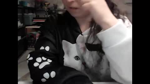 sexcoppia_24 online show from 4, 2, 2026