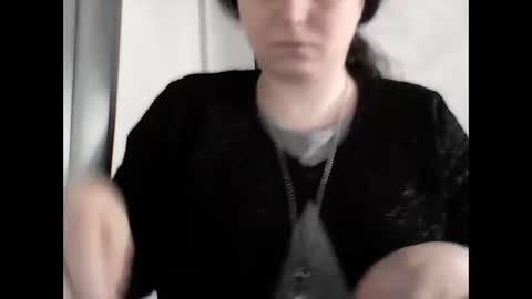 sexcoppia_24 online show from 5, 2, 2026