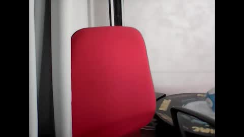 sexcoppia_24 online show from 17, 2, 2026