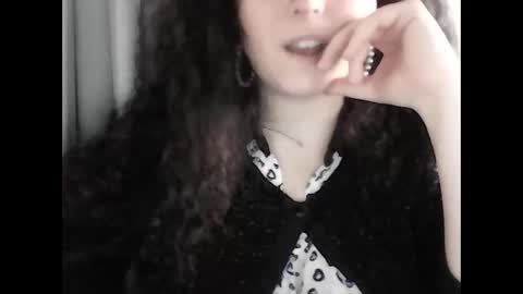 sexcoppia_24 online show from 3, 3, 2026