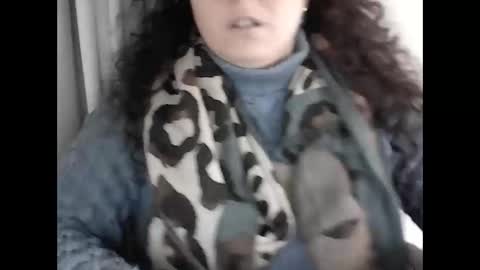 sexcoppia_24 online show from 6, 3, 2026