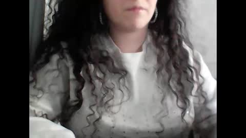 sexcoppia_24 online show from 7, 4, 2026