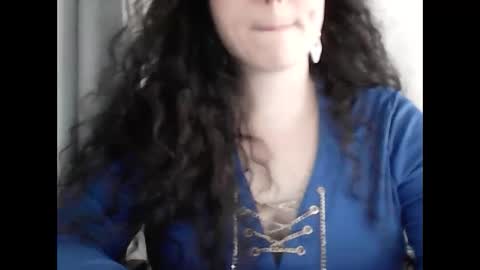 sexcoppia_24 online show from 23, 5, 2026