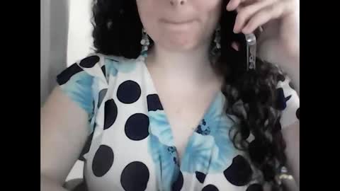 sexcoppia_24 online show from 28, 5, 2026