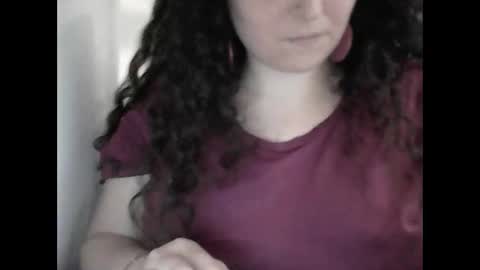 sexcoppia_24 online show from 3, 6, 2026