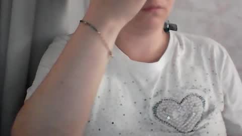 sexcoppia_24 online show from 24, 6, 2026