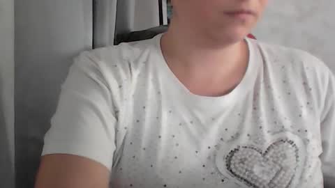 sexcoppia_24 online show from 26, 6, 2026