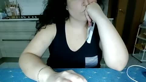 sexcoppia_24 online show from 7, 7, 2026