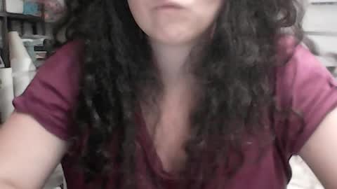 sexcoppia_24 online show from 14, 7, 2026