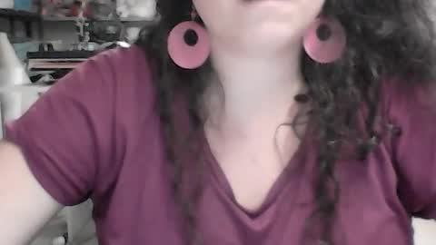 sexcoppia_24 online show from 15, 7, 2026
