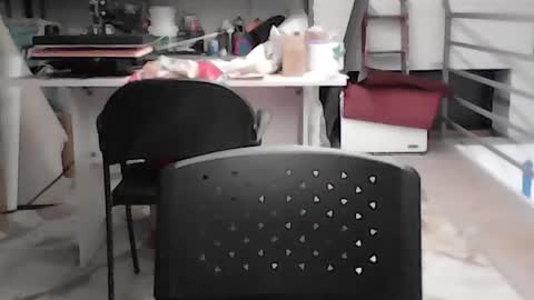 sexcoppia_24 online show from 20, 7, 2026