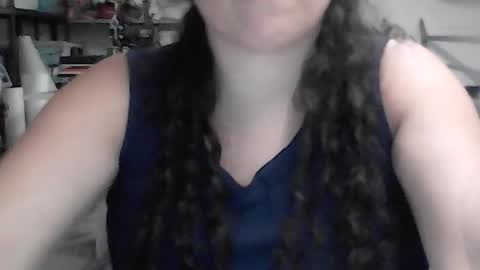 sexcoppia_24 online show from 21, 7, 2026