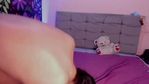 Snapshot of sexcoupleskinny chatting on 10, 7, 2026 sexcoupleskinny online show from 10, 7, 2026