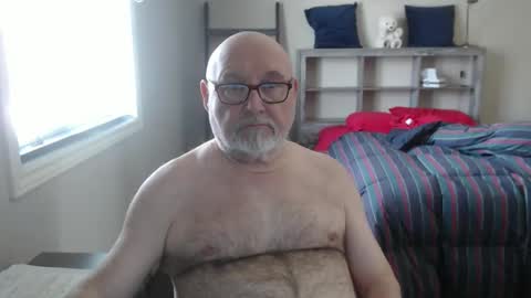 Sexcrave65 online show from 5, 3, 2026