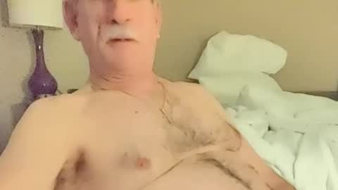 sexcumme69 online show from 9, 2, 2025