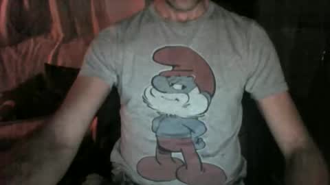 sexdeiv online show from 17, 12, 2025