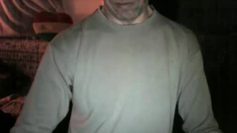 sexdeiv online show from 21, 2, 2026