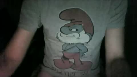 sexdeiv online show from 19, 4, 2026
