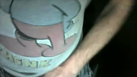 sexdeiv online show from 29, 4, 2026